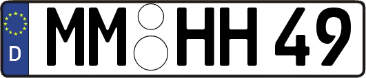 MM-HH49