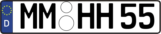 MM-HH55