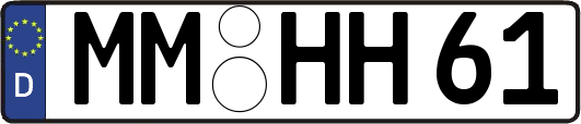 MM-HH61