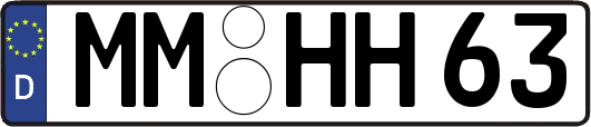 MM-HH63