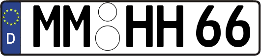 MM-HH66