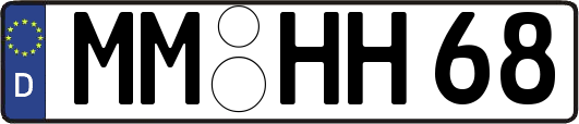 MM-HH68