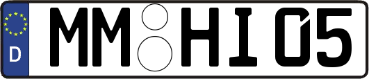 MM-HI05