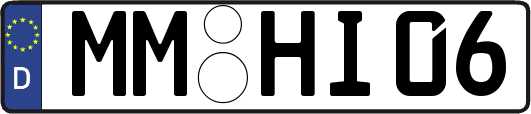 MM-HI06