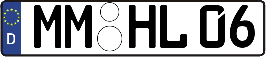 MM-HL06