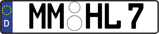 MM-HL7