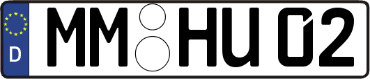 MM-HU02