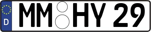 MM-HY29