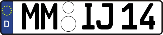 MM-IJ14