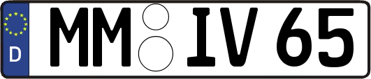 MM-IV65