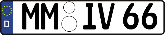 MM-IV66