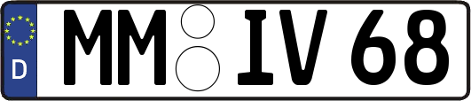 MM-IV68