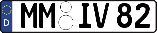 MM-IV82