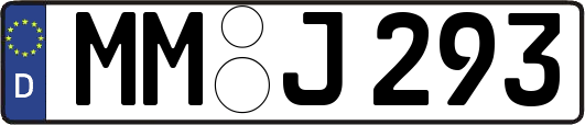 MM-J293