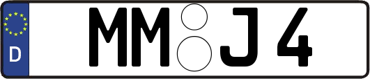MM-J4