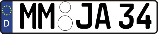 MM-JA34