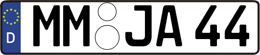 MM-JA44