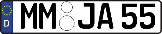 MM-JA55