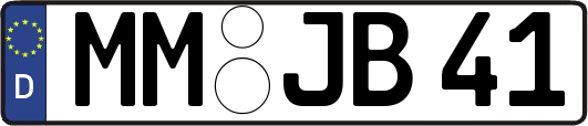 MM-JB41