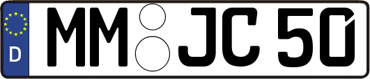 MM-JC50