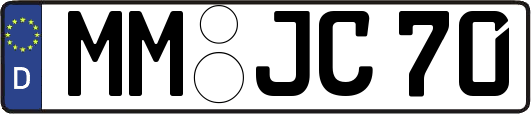 MM-JC70