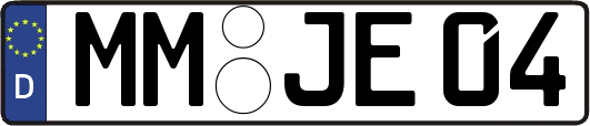 MM-JE04