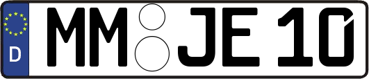 MM-JE10