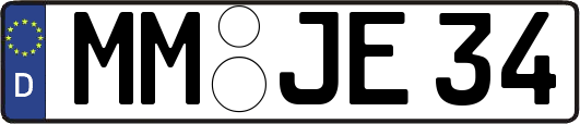 MM-JE34