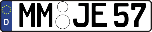 MM-JE57