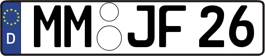 MM-JF26