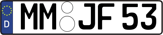 MM-JF53