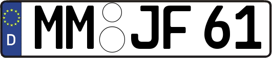 MM-JF61