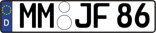 MM-JF86