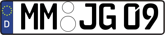 MM-JG09