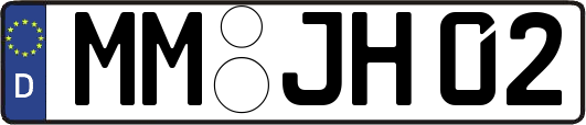 MM-JH02