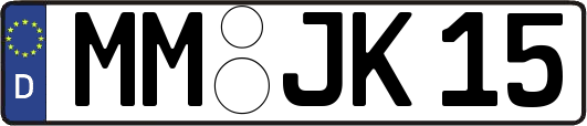 MM-JK15