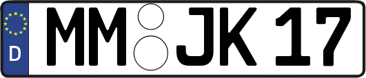 MM-JK17
