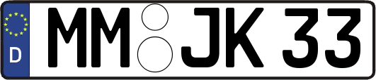 MM-JK33