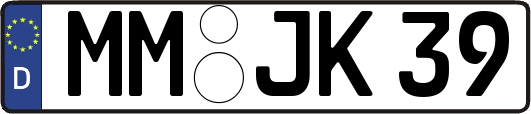 MM-JK39