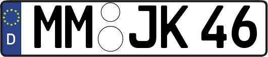 MM-JK46