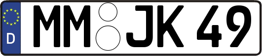 MM-JK49