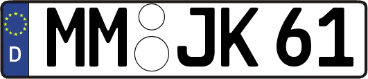 MM-JK61