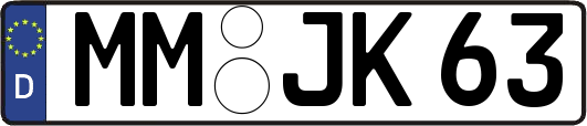 MM-JK63