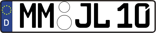 MM-JL10