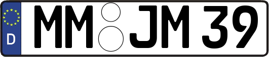 MM-JM39