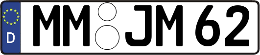 MM-JM62