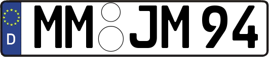 MM-JM94