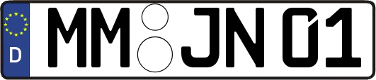 MM-JN01