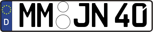 MM-JN40