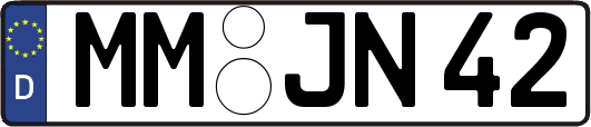 MM-JN42